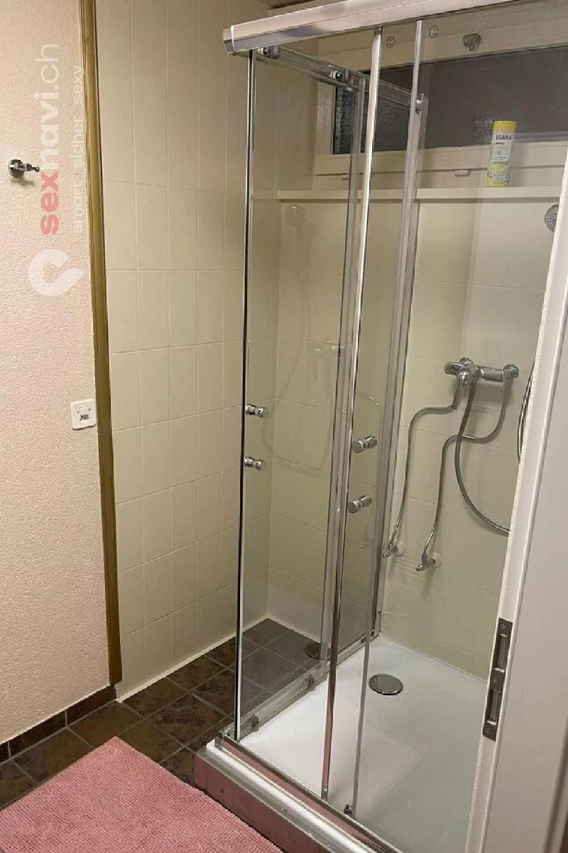 Le Priv&eacute; Le Priv&eacute; Aargau