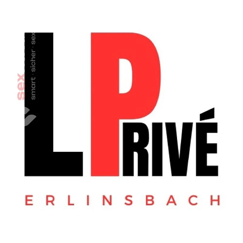 Le Priv&eacute; Le Priv&eacute; Aargau