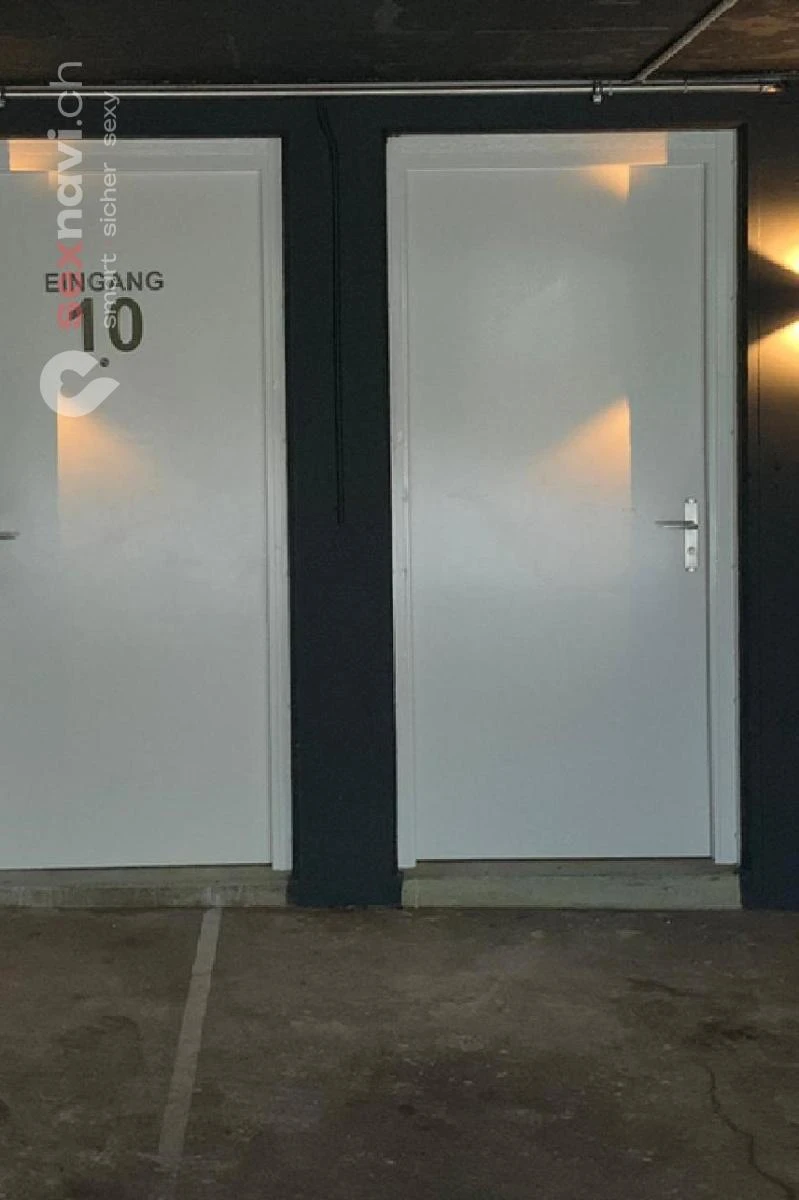 Le Priv&eacute; Le Priv&eacute; Aargau