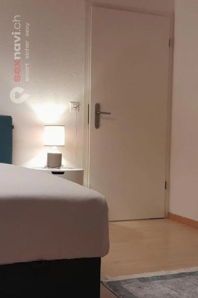 Le Priv&eacute; Le Priv&eacute; Aargau