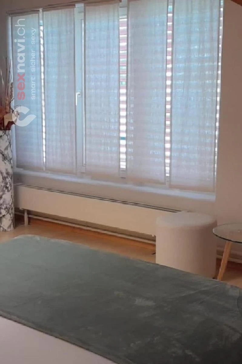 Le Priv&eacute; Le Priv&eacute; Aargau