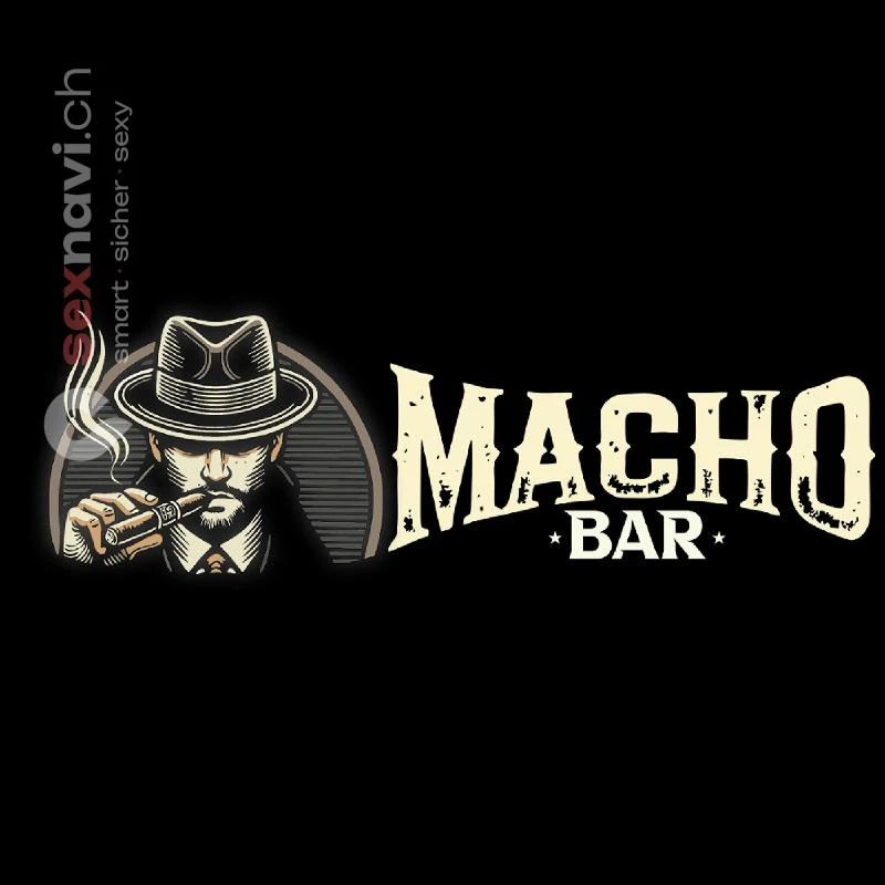 Macho Bar Macho Bar Schwyz