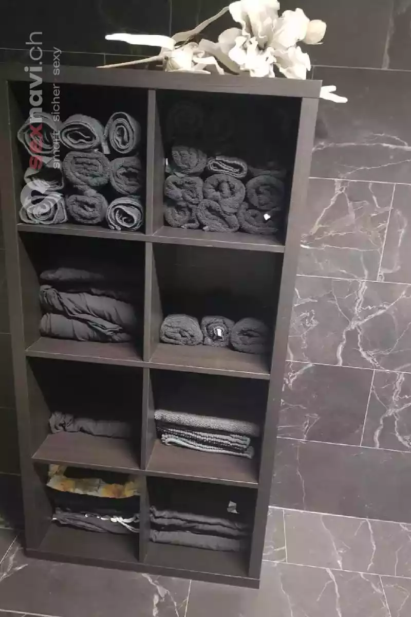 Royal Girls Royal Girls Solothurn