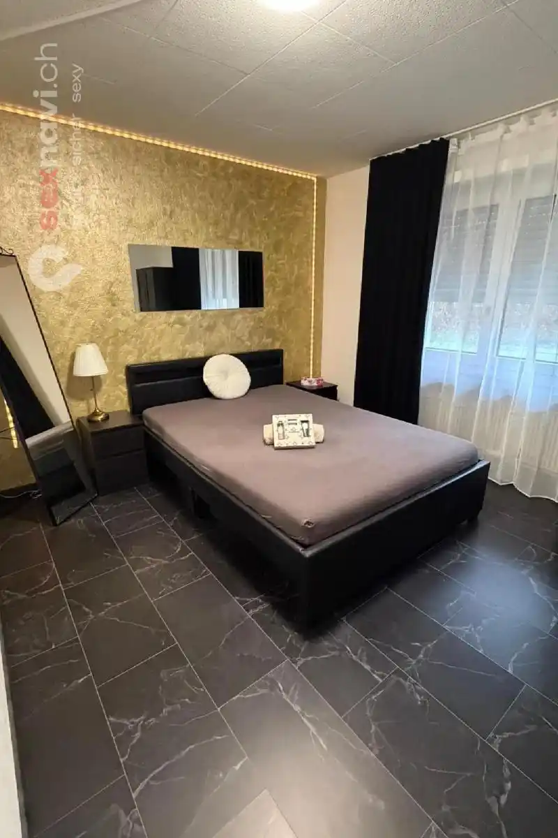 Royal Girls Royal Girls Solothurn