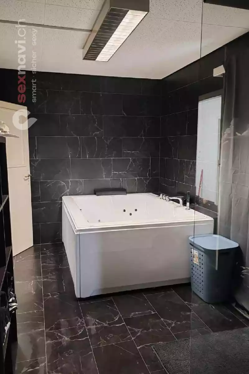 Royal Girls Royal Girls Solothurn