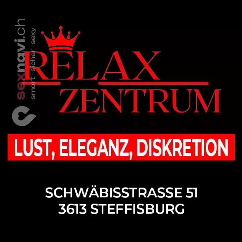 Relax Zentrum Relax Zentrum Bern Umgebung