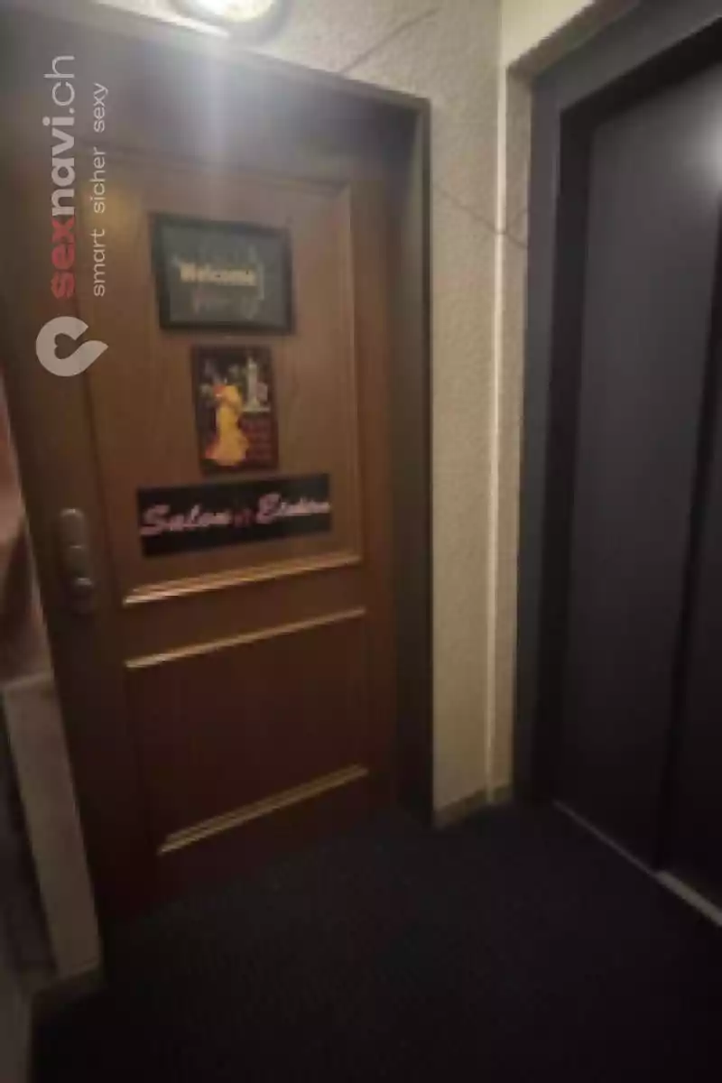 Salon Elektra Zürich City Salon Elektra Zürich City Zürich Stadt