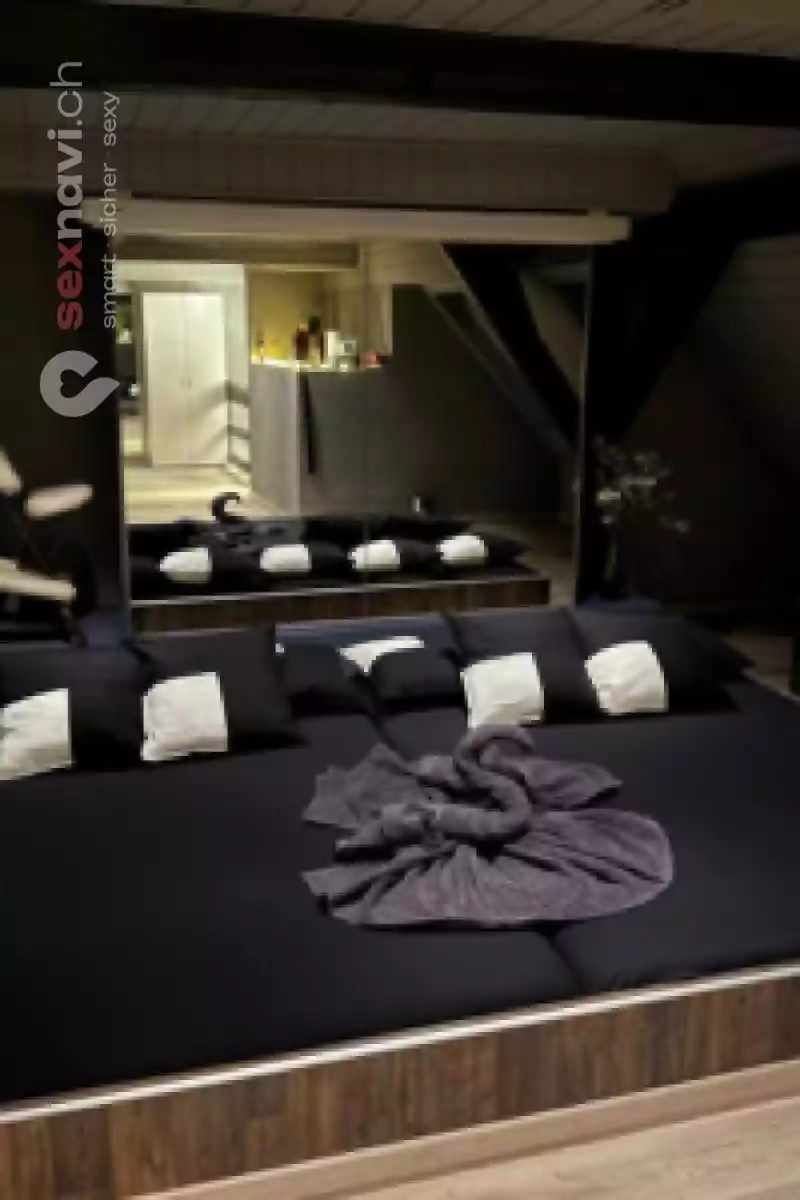 Salon Elektra Zürich City Salon Elektra Zürich City Zürich Stadt