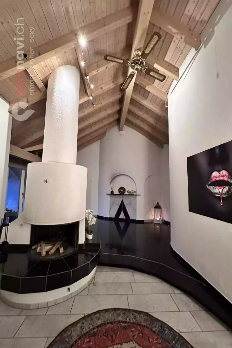 Sweet Body Massage Sweet Body Massage