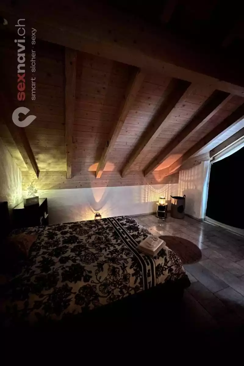 Sweet Body Massage Sweet Body Massage