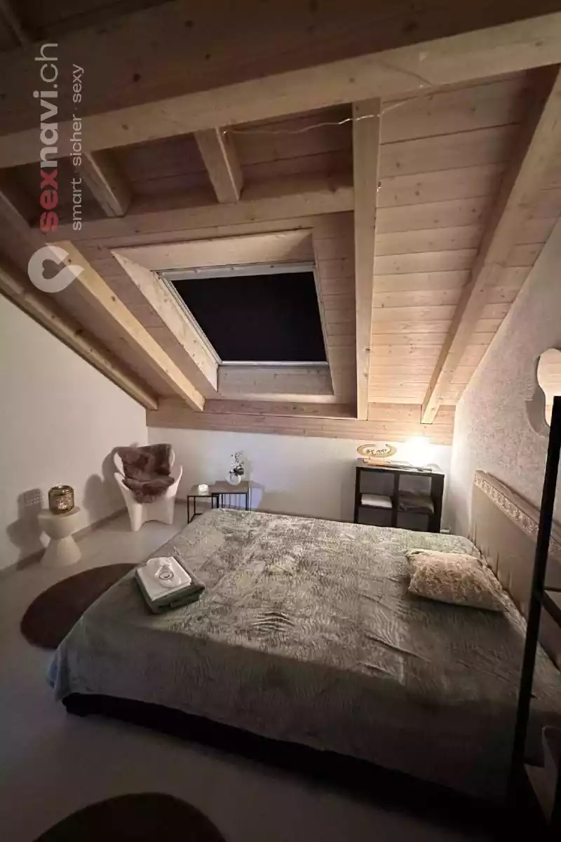 Sweet Body Massage Sweet Body Massage