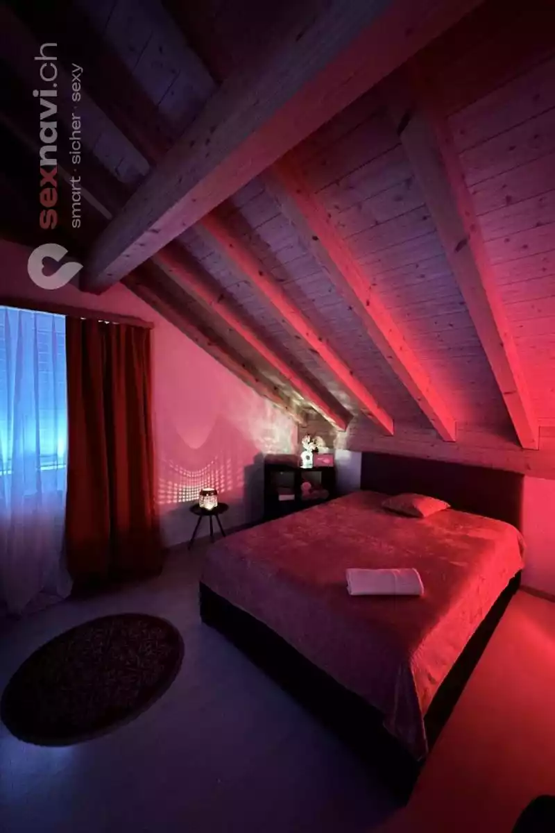 Sweet Body Massage Sweet Body Massage