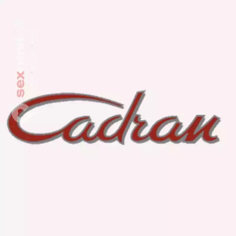 Cadran Cadran Biel/Bienne - Grenchen