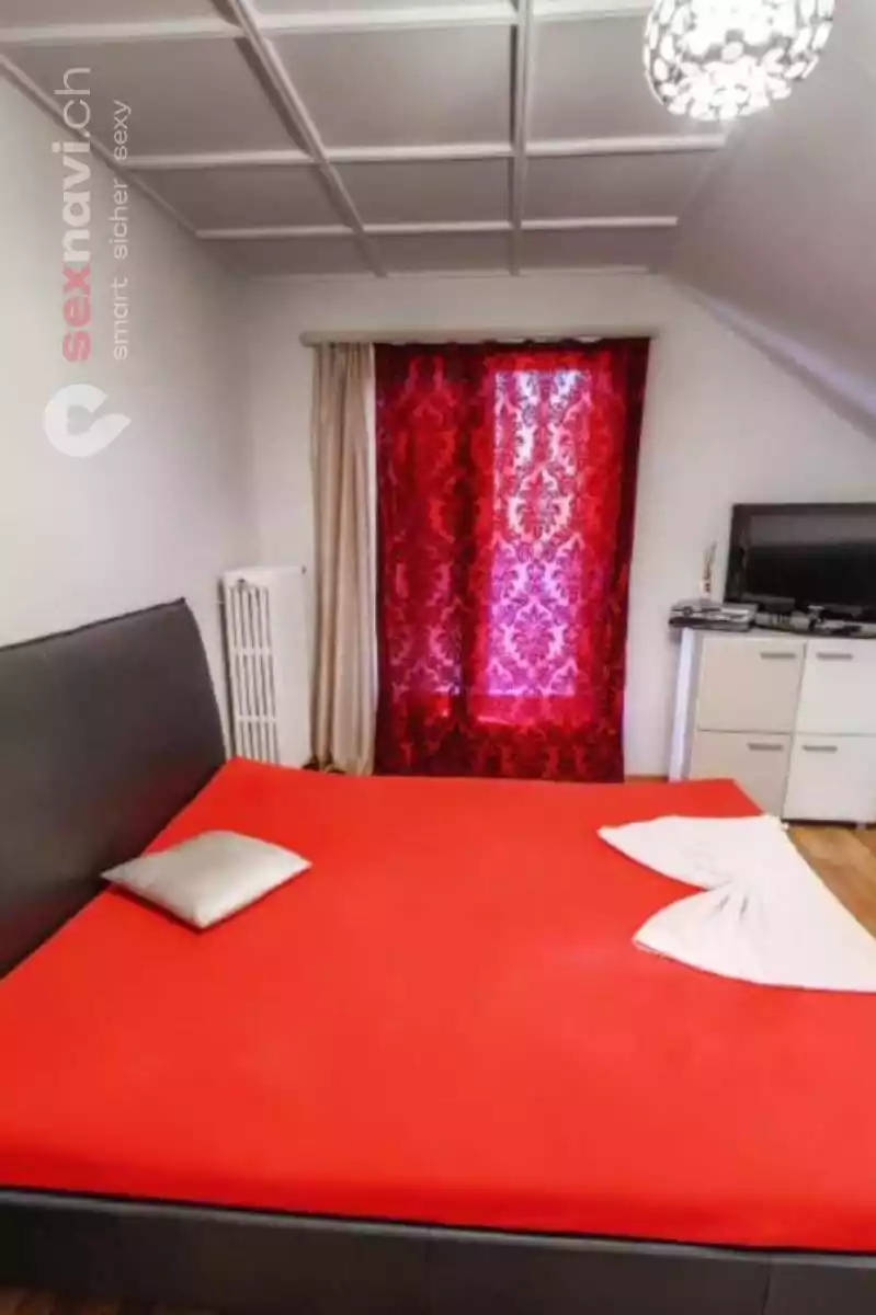 Sexy 6 Sexy 6 Bern Stadt