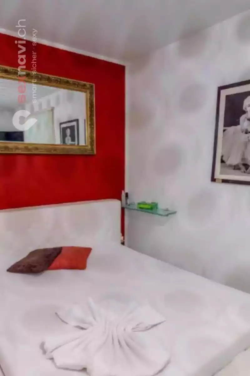 Sexy 6 Sexy 6 Bern Stadt