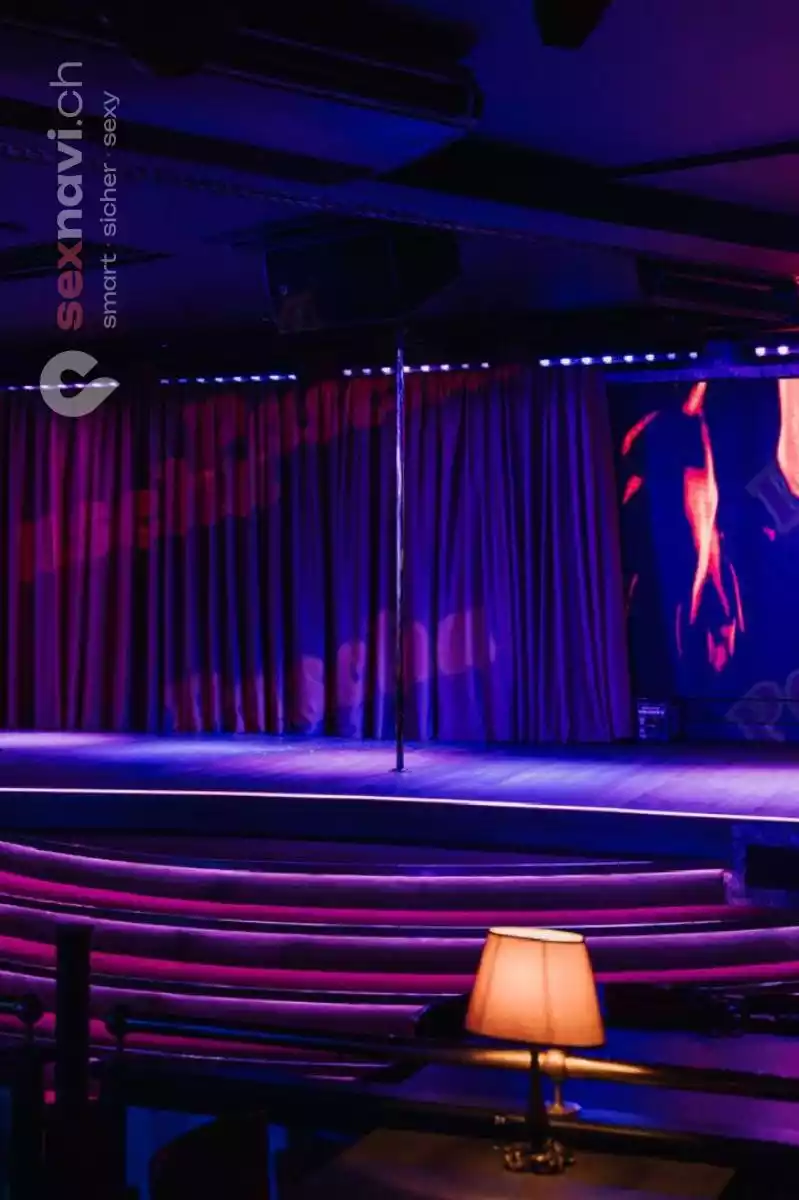 Pascha Pascha Nordrhein-Westfalen