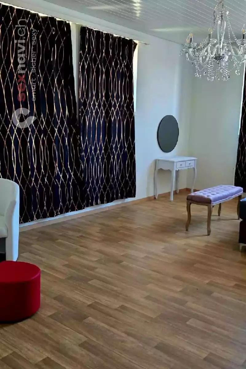 Rebeccas Bar Rebeccas Bar St.Gallen