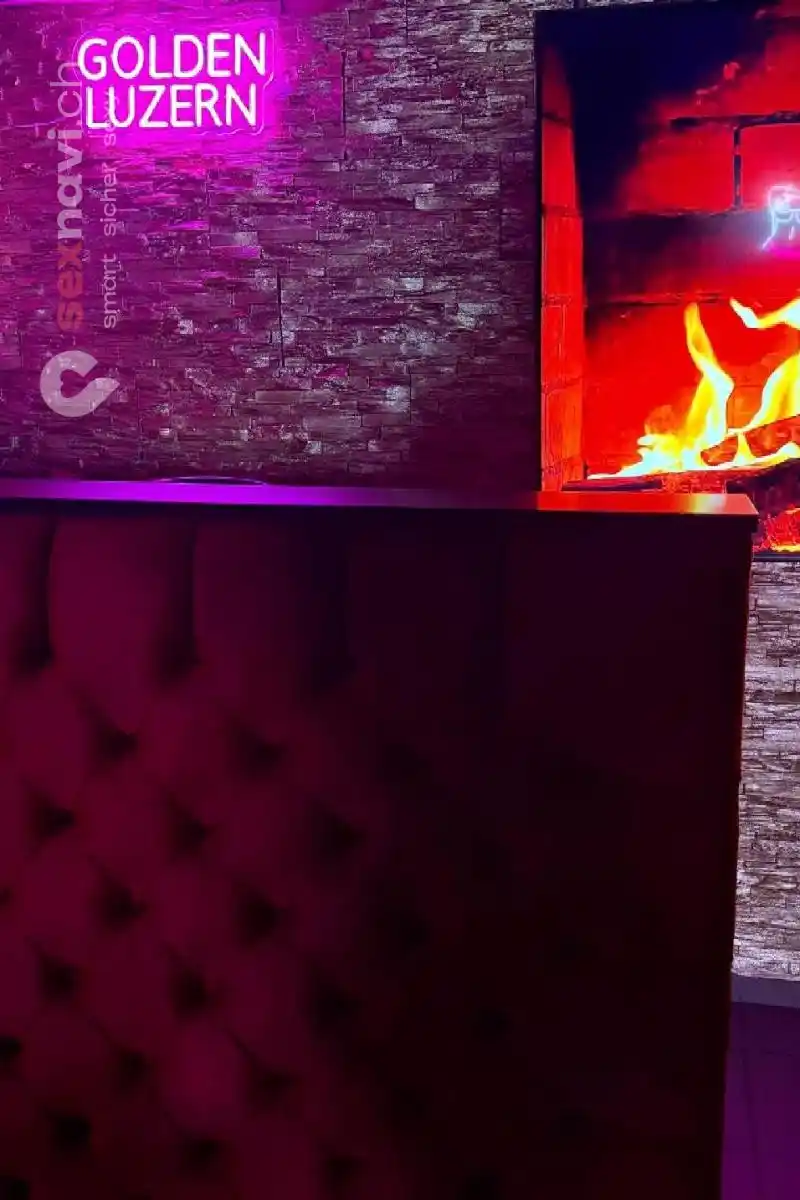 Golden Luzern Golden Luzern Luzern