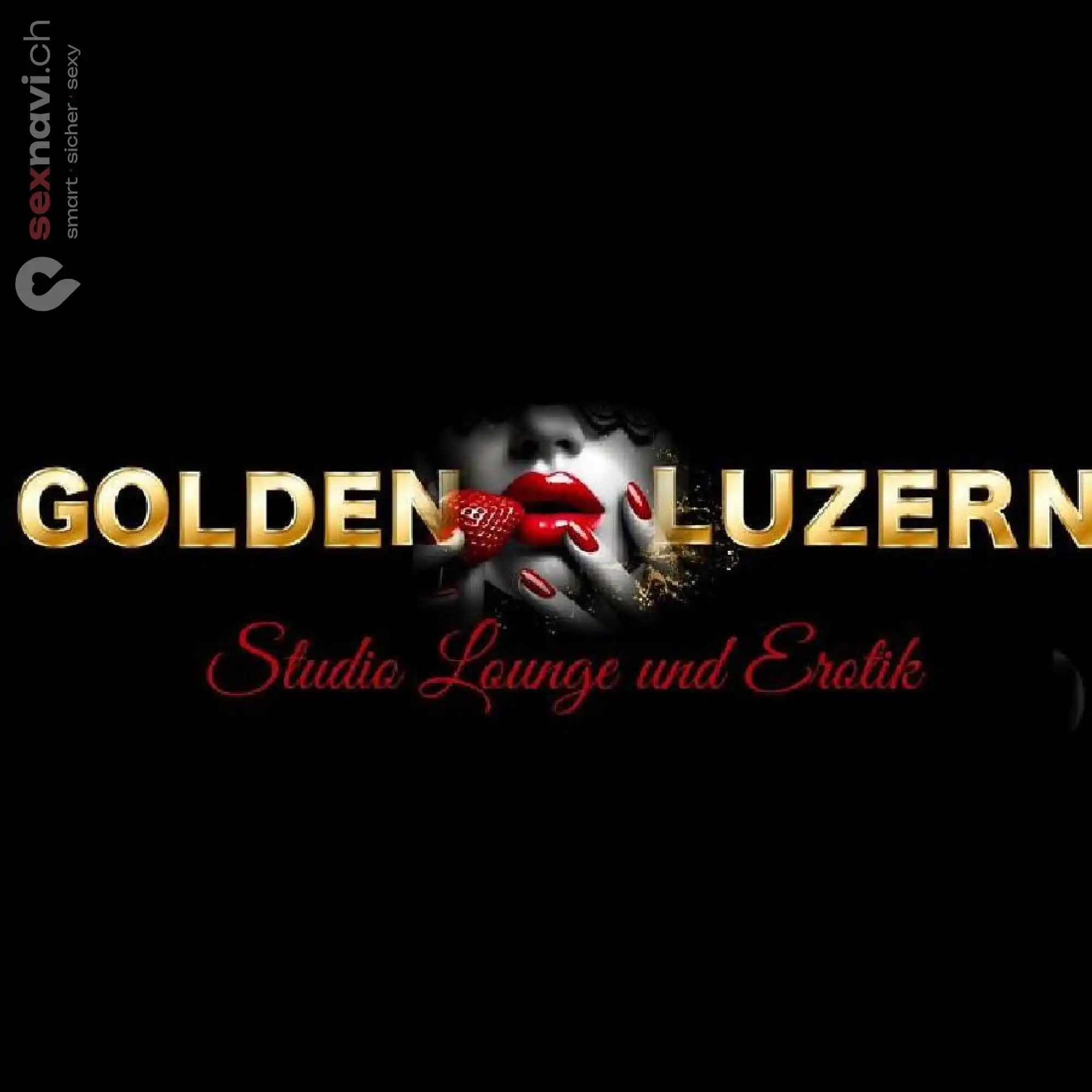 Golden Luzern Golden Luzern Luzern