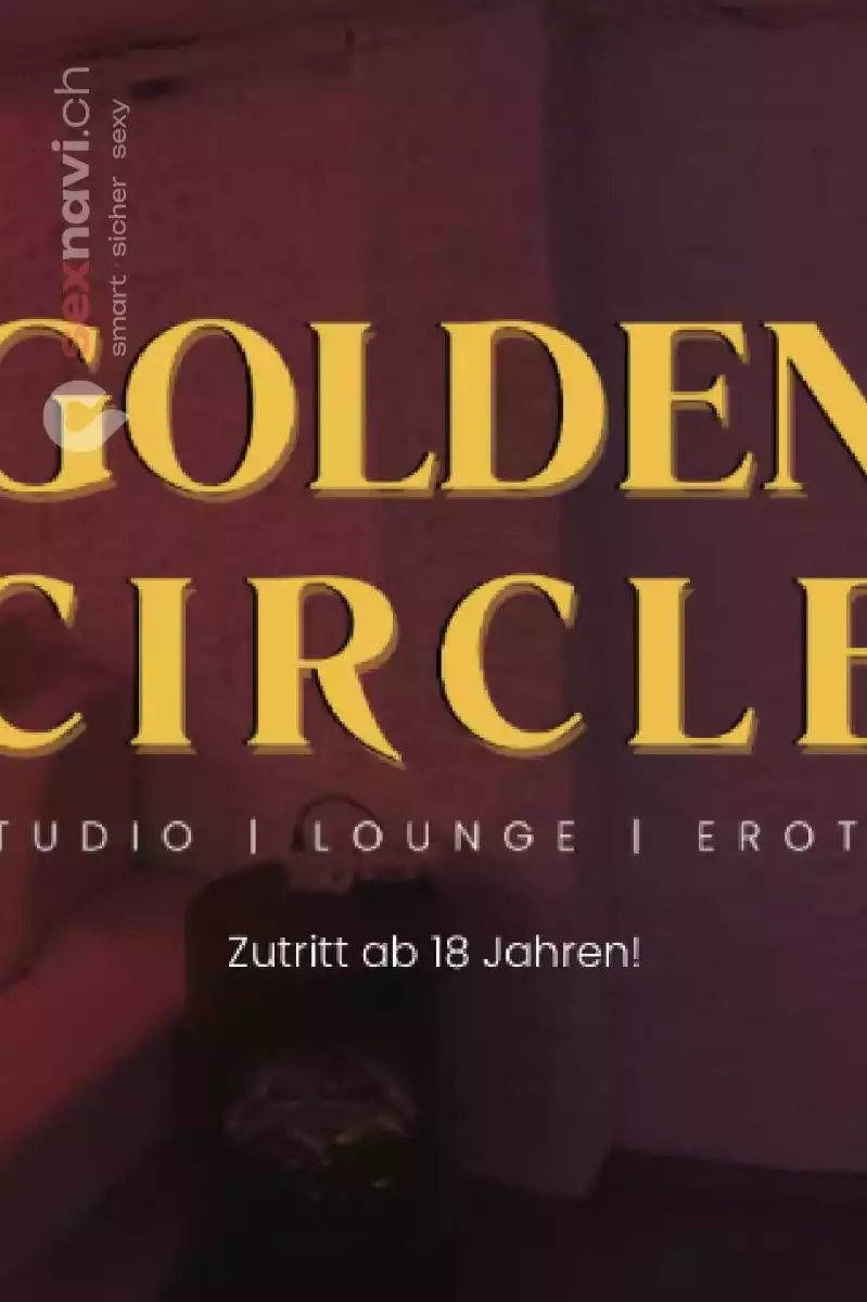 Golden Circle Golden Circle Luzern
