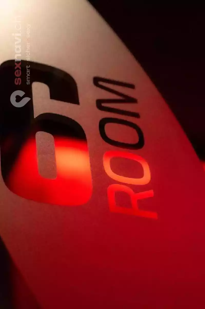 Night Club Pangea Night Club Pangea Wien