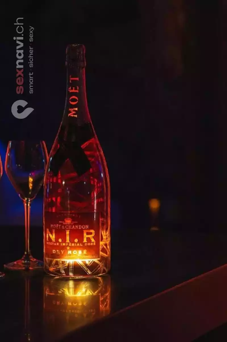 Night Club Pangea Night Club Pangea Wien