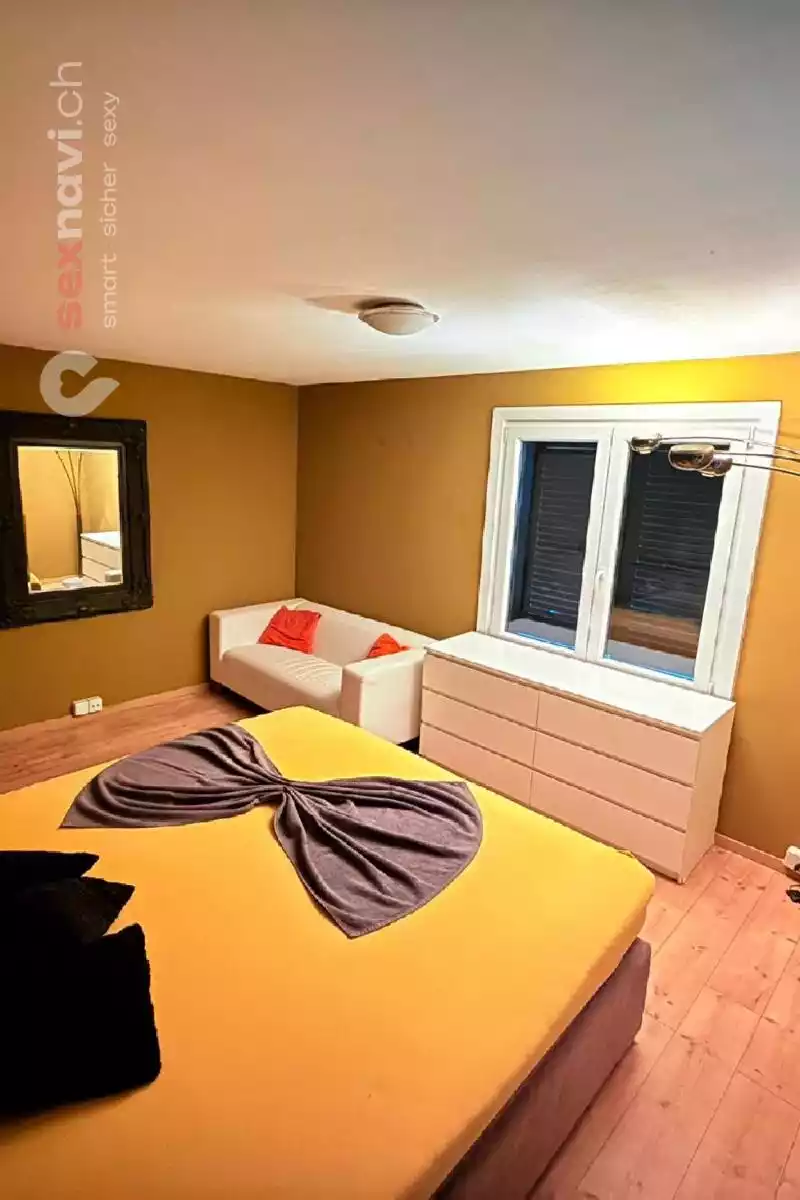 Studio Aare Lust Studio Aare Lust Bern Umgebung