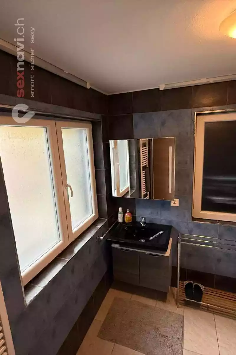 Studio Aare Lust Studio Aare Lust Bern Umgebung