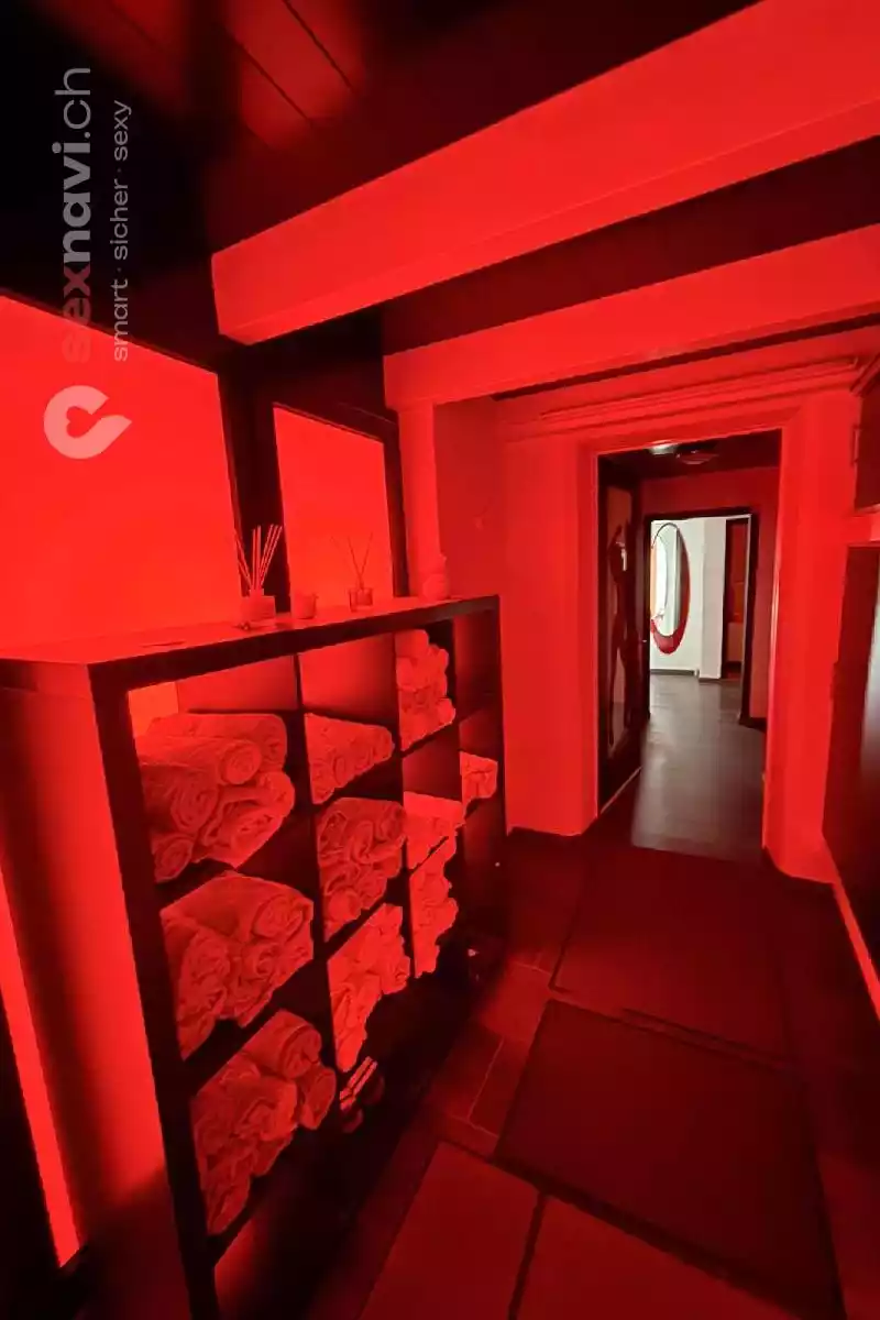 Studio Aare Lust Studio Aare Lust Bern Umgebung