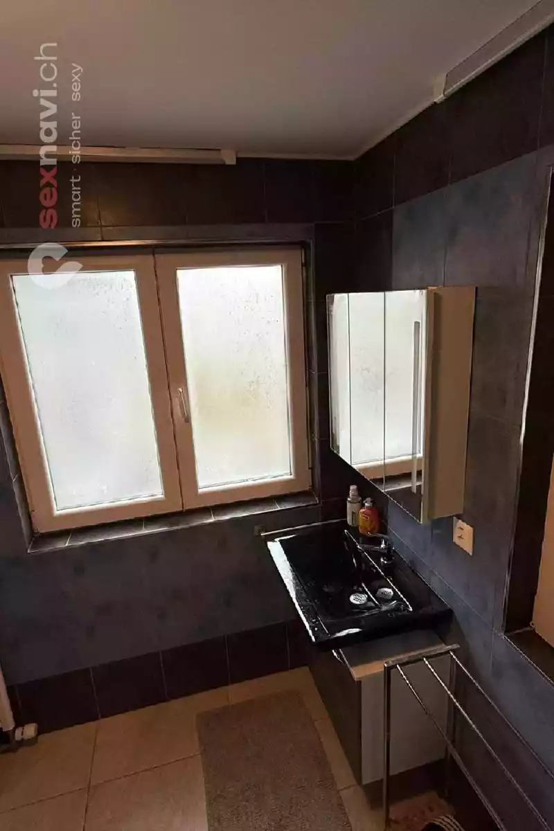 Studio Aare Lust Studio Aare Lust Bern Umgebung