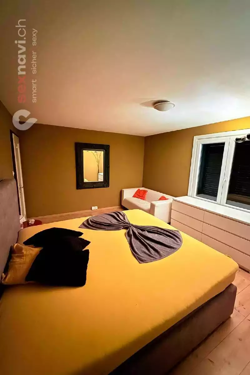 Studio Aare Lust Studio Aare Lust Bern Umgebung