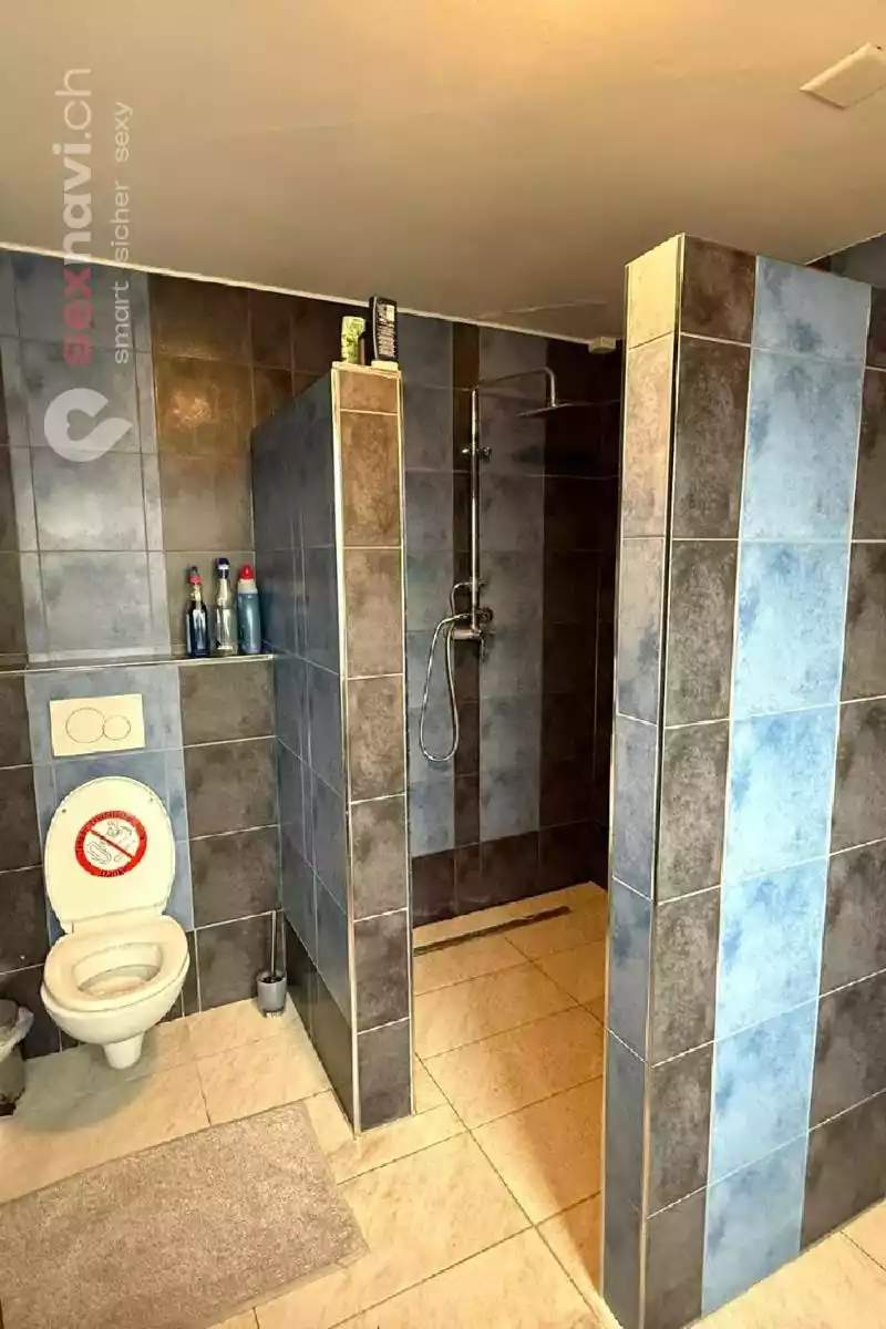 Studio Aare Lust Studio Aare Lust Bern Umgebung