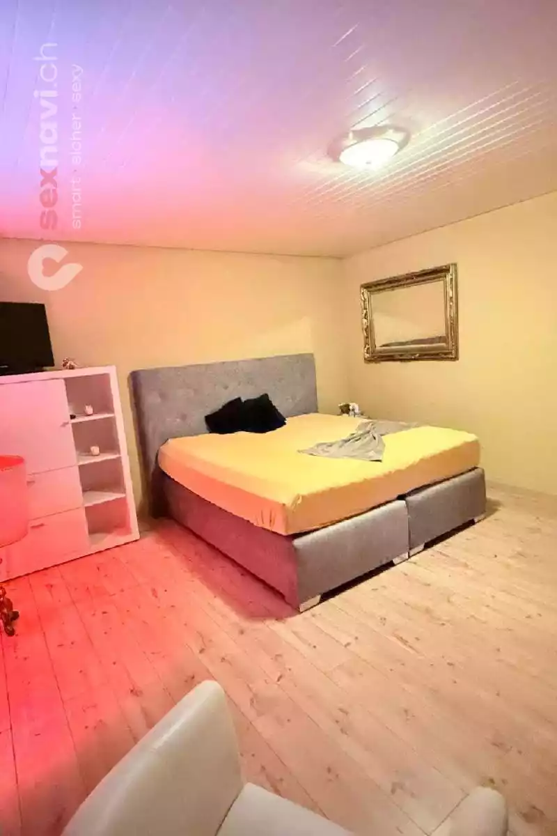 Studio Aare Lust Studio Aare Lust Bern Umgebung