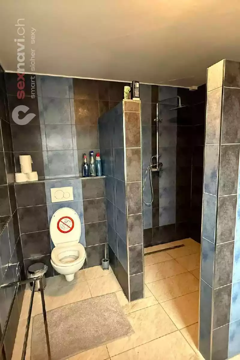 Studio Aare Lust Studio Aare Lust Bern Umgebung