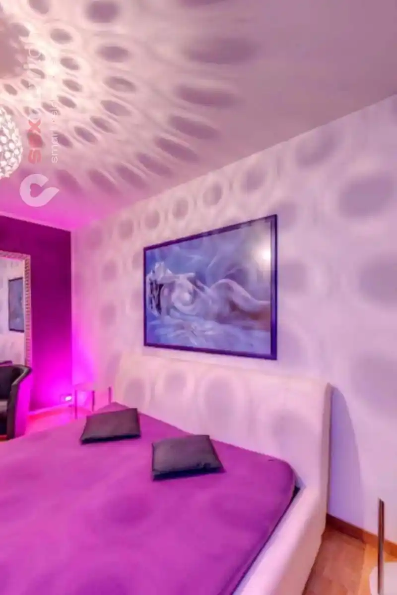 Zickenstube III Zickenstube III Bern Stadt