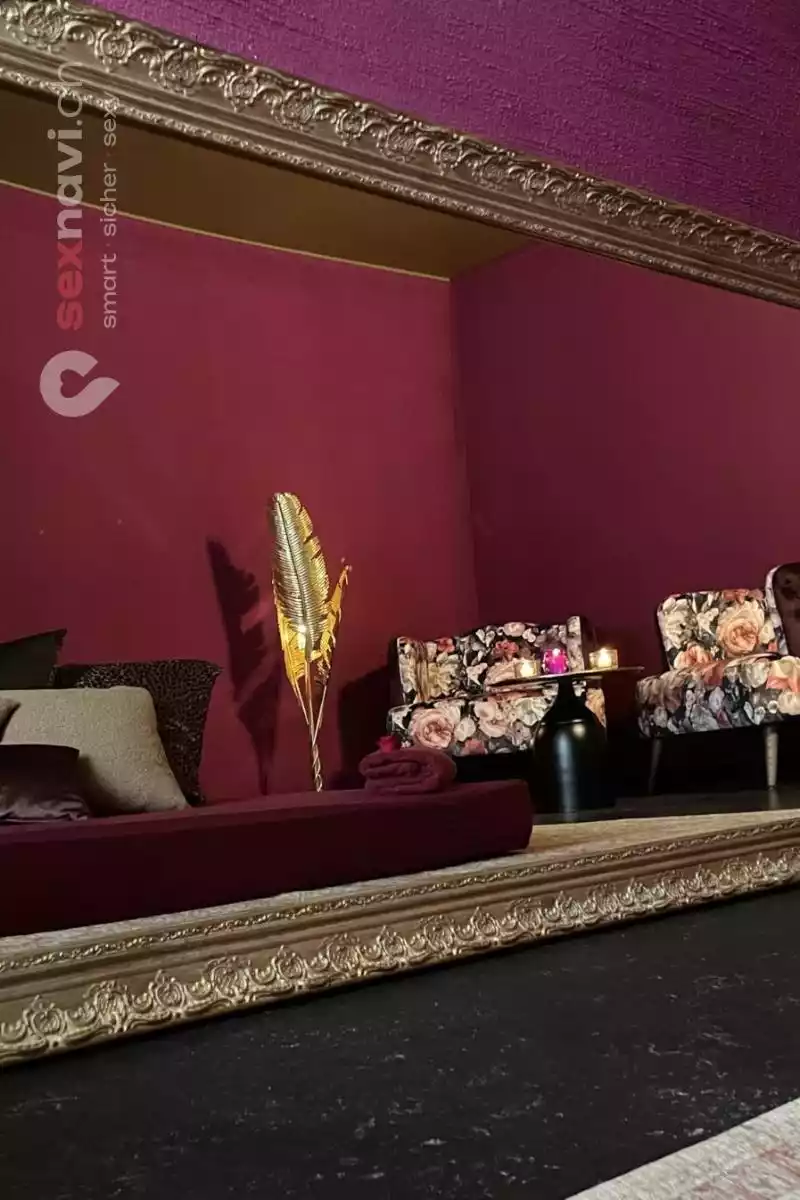 Atena Tantra Atena Tantra Luzern