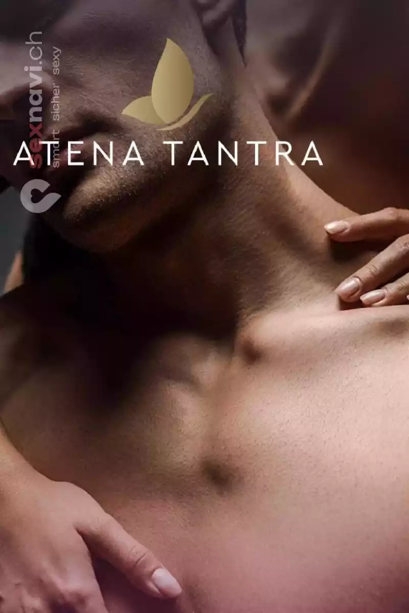 Atena Tantra Atena Tantra Luzern