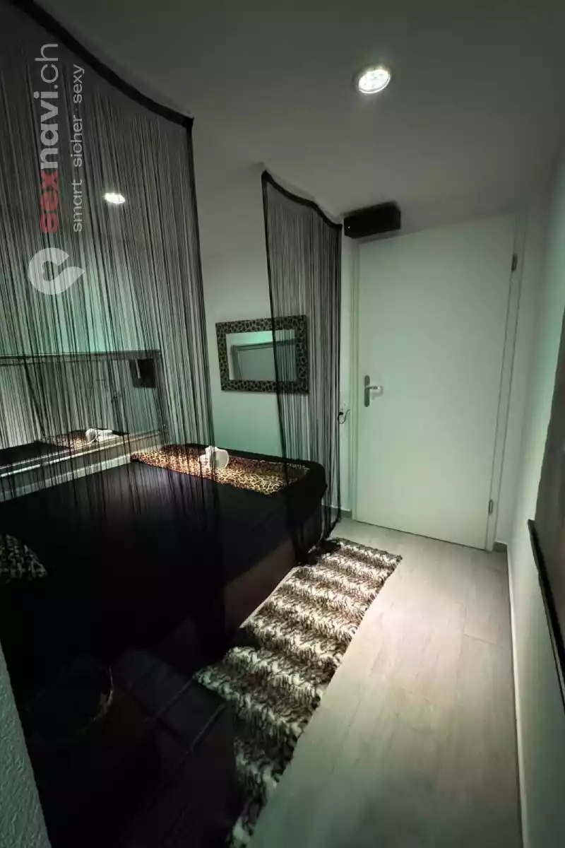 House of Gentleman House of Gentleman Zürich Umgebung