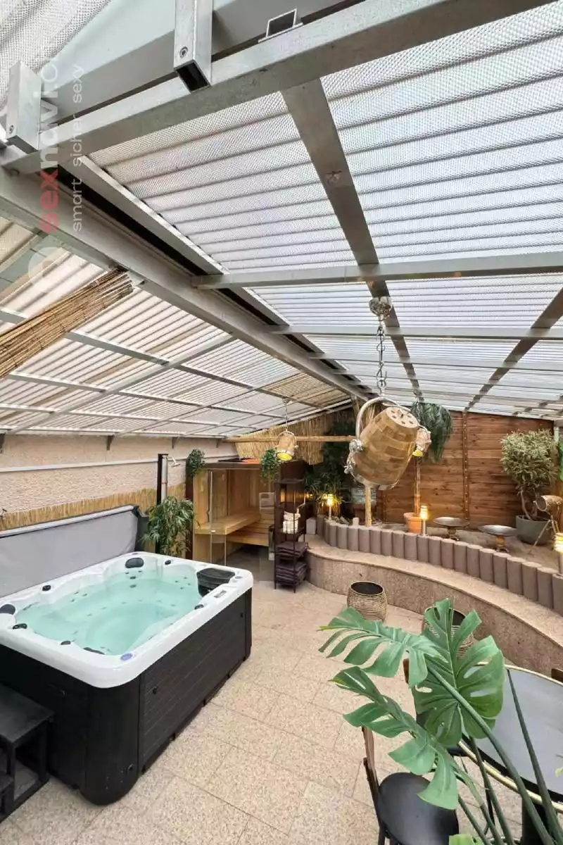 House of Gentleman House of Gentleman Zürich Umgebung