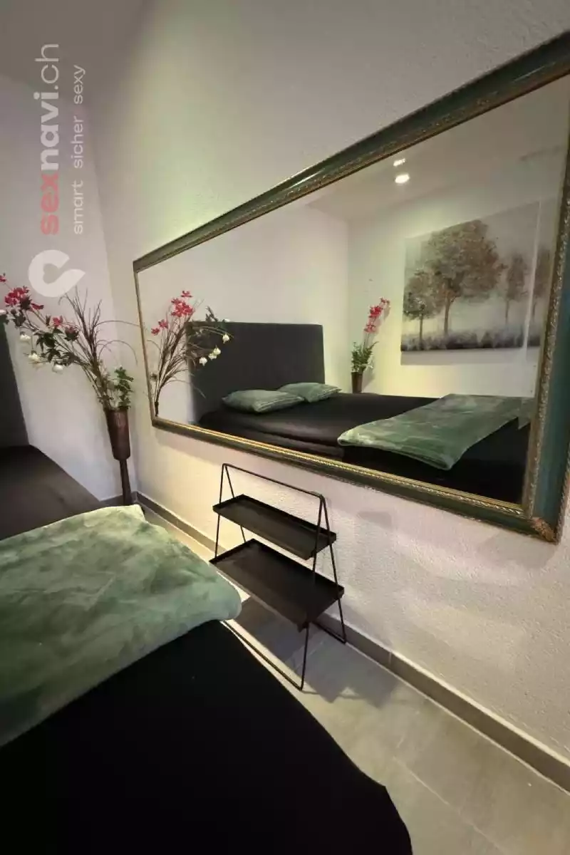 House of Gentleman House of Gentleman Zürich Umgebung