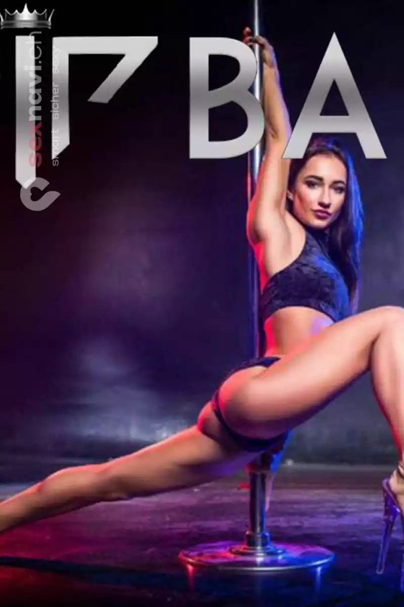 Vip Bar Vip Bar Zürich Umgebung