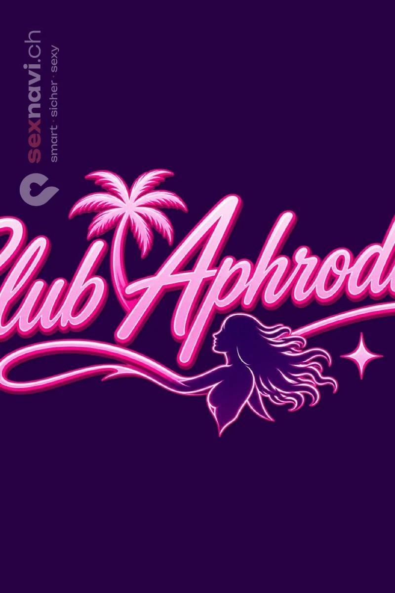 Club Aphrodite Club Aphrodite Waadt