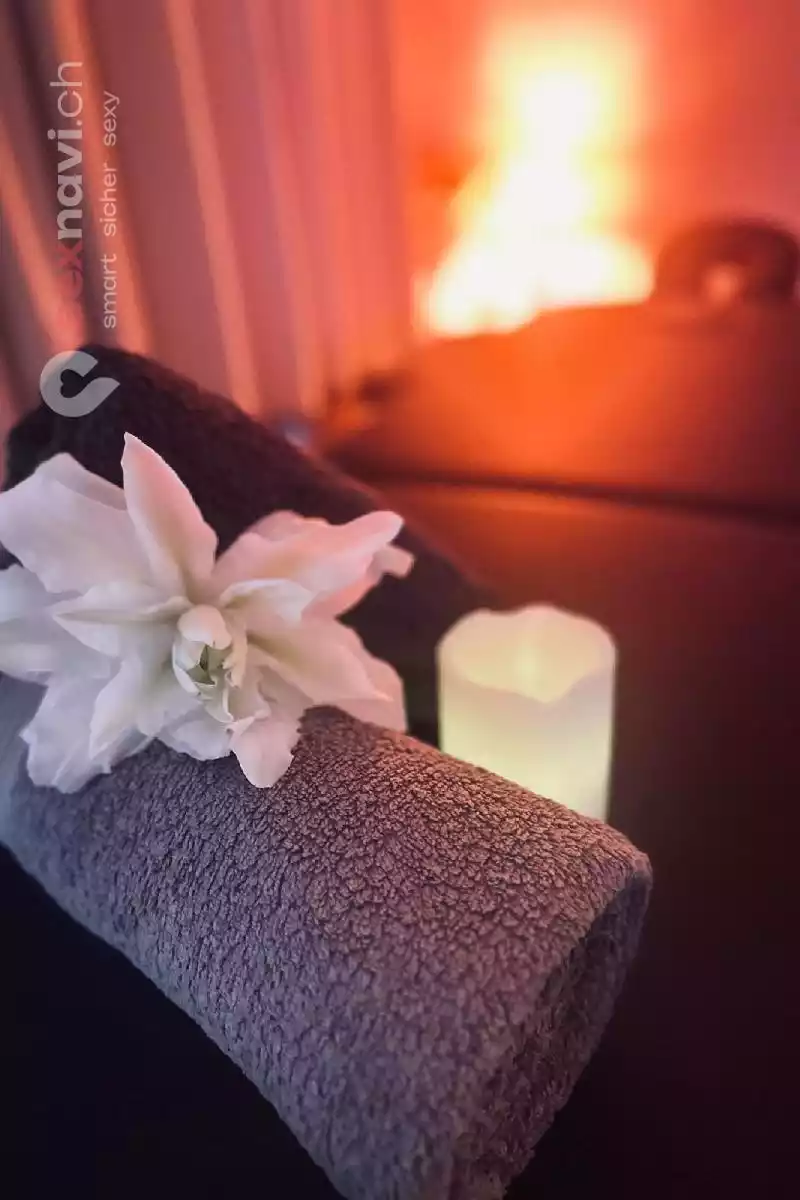 Luxus Escort Girls St. Moritz Luxus Escort Girls St. Moritz Graubünden