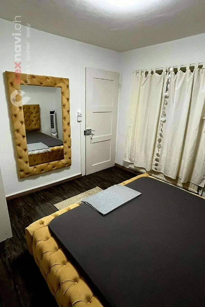 Cleopatra Bar & Studio Cleopatra Bar & Studio Solothurn