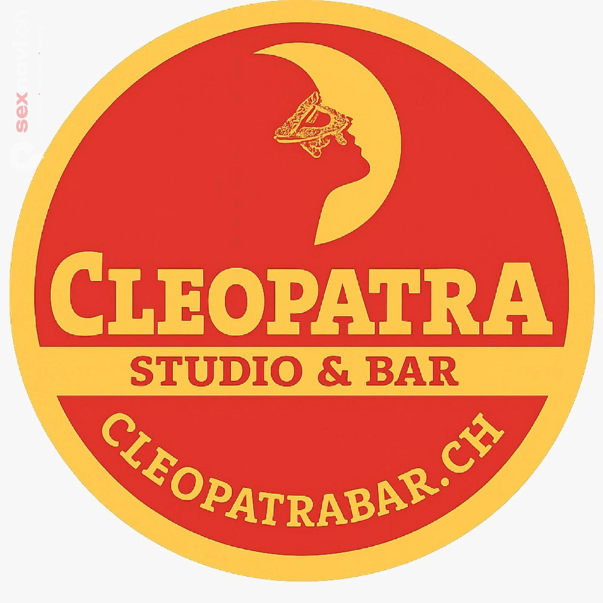 Cleopatra Bar & Studio Cleopatra Bar & Studio Solothurn