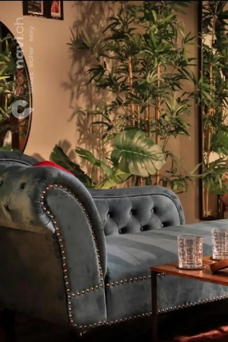 Adora Massagen Adora Massagen Z&uuml;rich Umgebung