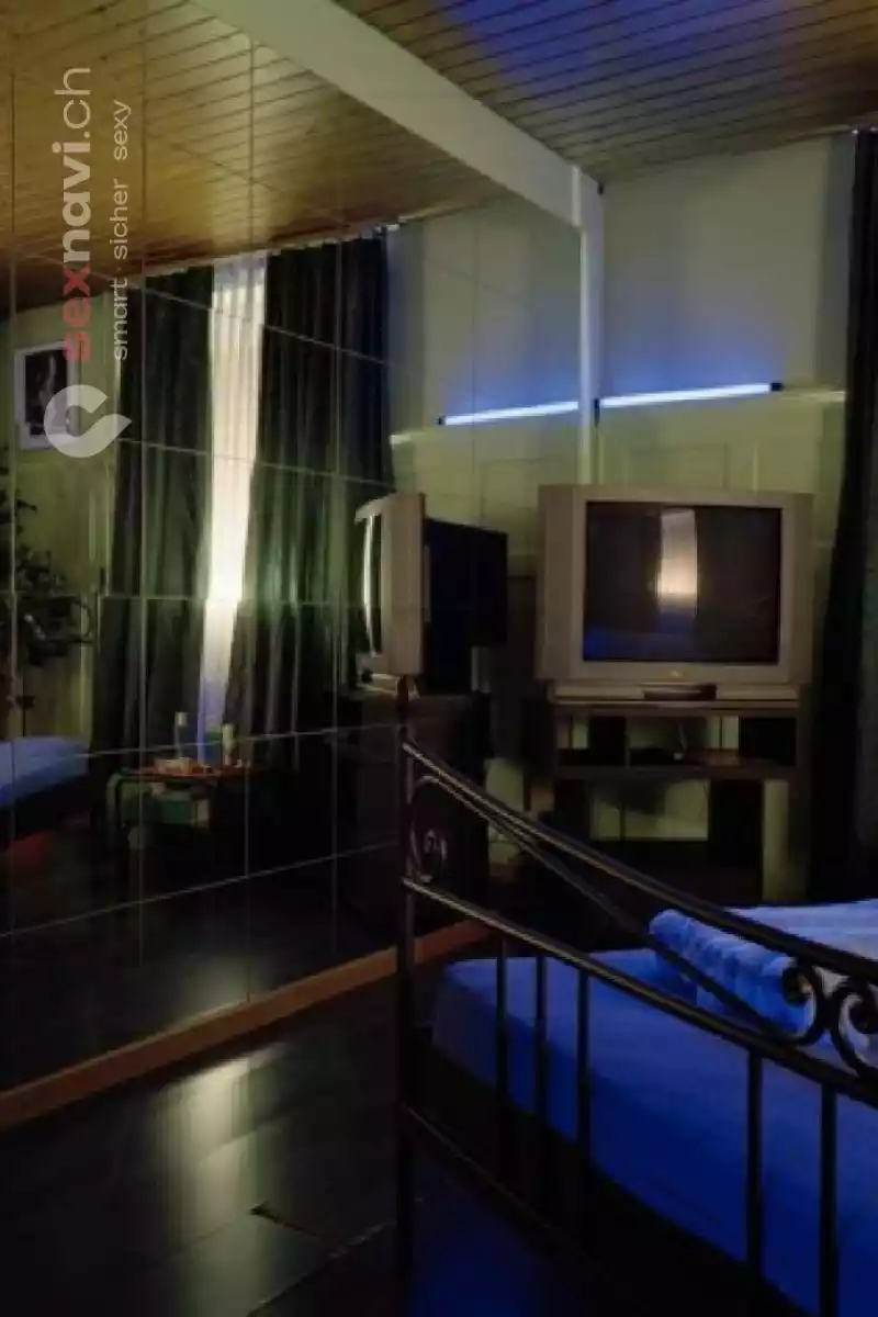 Moulin Romantic Moulin Romantic Aargau