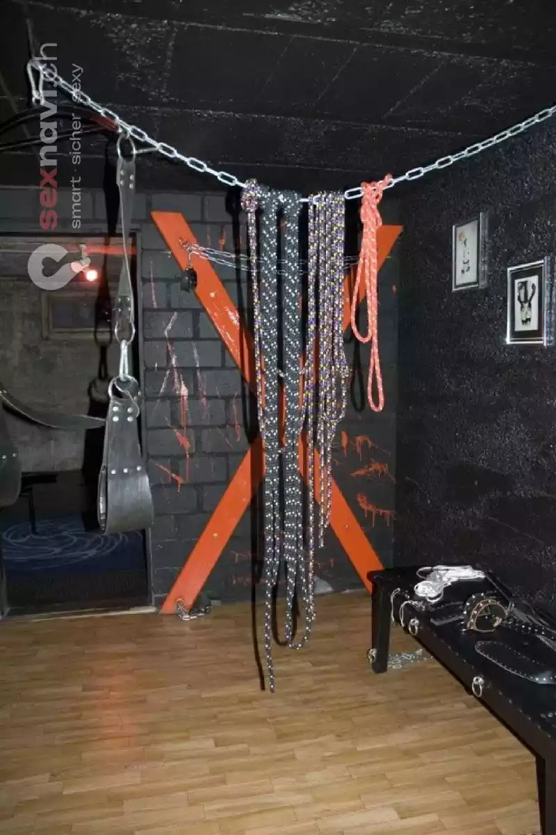 Moulin Romantic Moulin Romantic Aargau