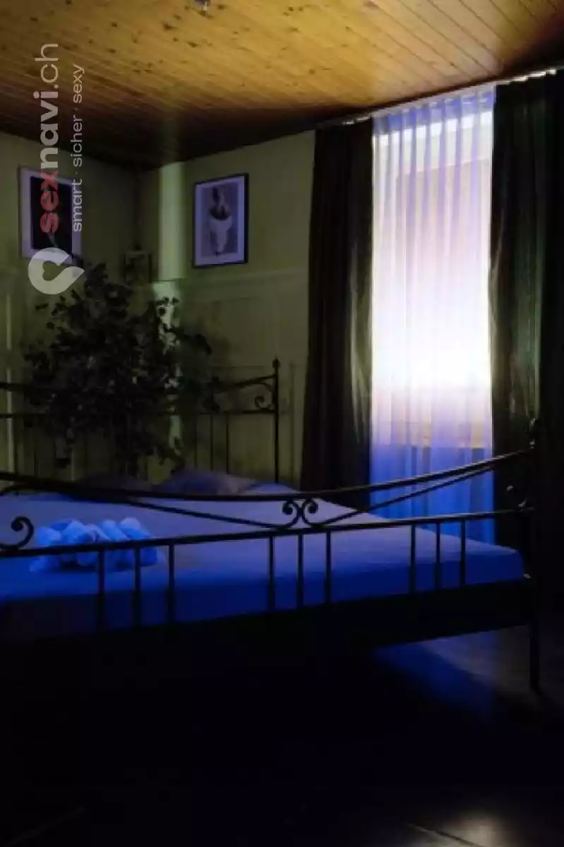 Moulin Romantic Moulin Romantic Aargau