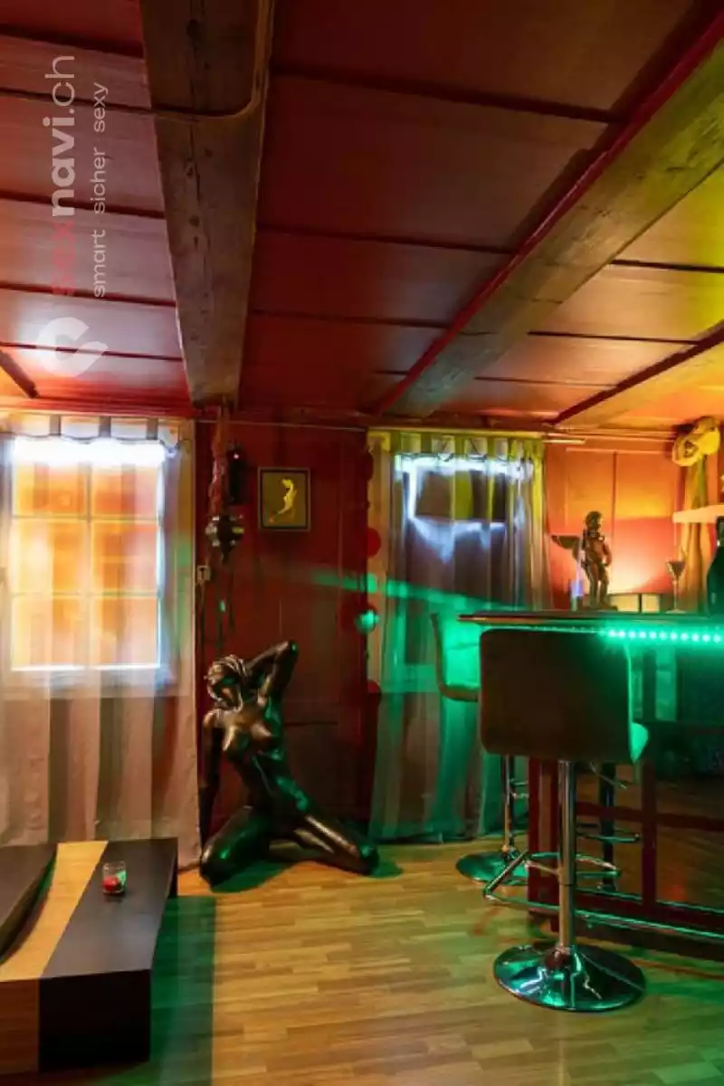 Studio Seetal Studio Seetal Aargau